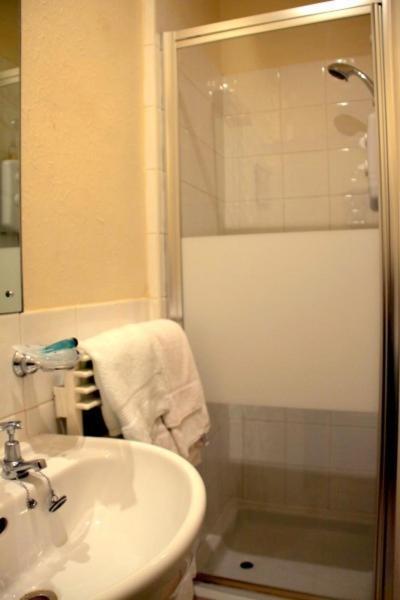 White House View Guest House Oxford Quarto foto